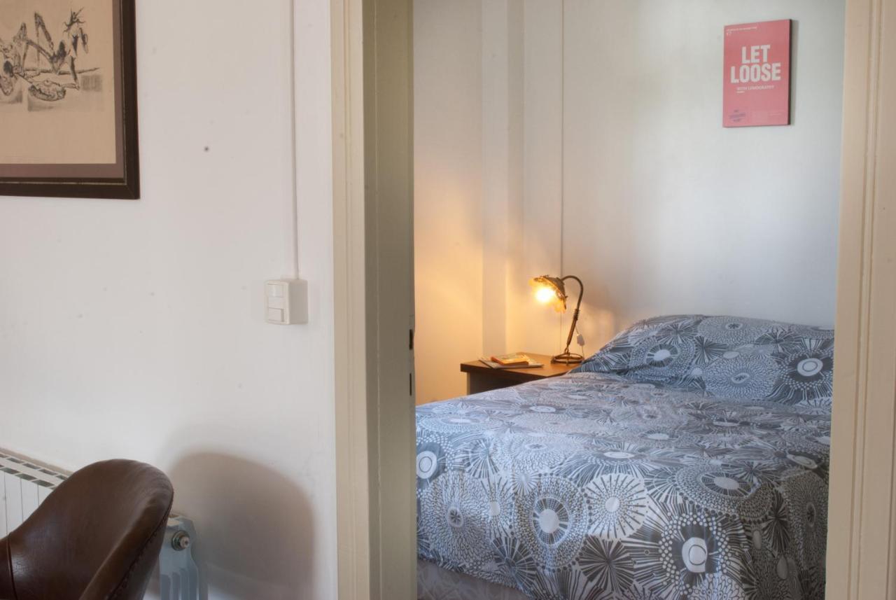 Willa Casa Blauth Farroupilha Zewnętrze zdjęcie